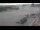 Webcam in Amsterdam, 20.7 km entfernt