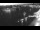 Webcam in Amsterdam, 16.4 mi away