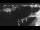 Webcam in Amsterdam, 43.7 km
