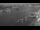 Webcam in Amsterdam, 5.4 km entfernt
