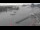 Webcam in Amsterdam, 58.9 km