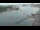 Webcam in Amsterdam, 13.7 mi away