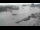 Webcam in Amsterdam, 58.8 km