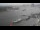Webcam in Amsterdam, 16.2 km