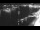 Webcam in Amsterdam, 42.6 km