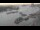 Webcam in Amsterdam, 6 mi away