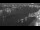 Webcam in Amsterdam, 6 mi away