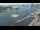 Webcam in Amsterdam, 2.1 mi away