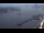 Webcam in Amsterdam, 26.9 mi away