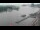 Webcam in Amsterdam, 35 km entfernt