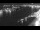 Webcam in Amsterdam, 2 mi away
