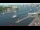 Webcam in Amsterdam, 2.1 mi away