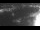 Webcam in Amsterdam, 49.5 km