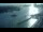 Webcam in Amsterdam, 15.5 km