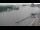 Webcam in Amsterdam, 5.4 km entfernt