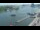 Webcam in Amsterdam, 16.4 mi away