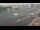 Webcam in Amsterdam, 45 km