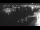Webcam in Amsterdam, 5.4 km entfernt