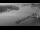 Webcam in Amsterdam, 45 km entfernt
