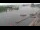 Webcam in Amsterdam, 9.9 mi away