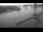Webcam in Amsterdam, 8.9 mi away