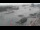 Webcam in Amsterdam, 2.1 mi away