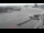 Webcam in Amsterdam, 35 km entfernt