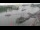 Webcam in Amsterdam, 30.1 mi away