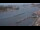 Webcam in Amsterdam, 5.2 km