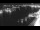Webcam in Amsterdam, 1.9 mi away
