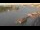 Webcam in Amsterdam, 6 mi away