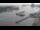Webcam in Amsterdam, 5.4 km