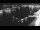 Webcam in Amsterdam, 2 mi away