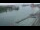 Webcam in Amsterdam, 16.4 mi away