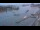 Webcam in Amsterdam, 2.2 mi away