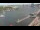 Webcam in Amsterdam, 58.6 km entfernt