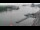 Webcam in Amsterdam, 1.9 mi away