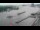 Webcam in Amsterdam, 5.4 km entfernt