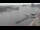 Webcam in Amsterdam, 25.6 km entfernt
