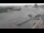Webcam in Amsterdam, 16.4 mi away
