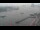 Webcam in Amsterdam, 5.4 km entfernt