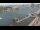 Webcam in Amsterdam, 5 km entfernt