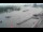Webcam in Amsterdam, 2.1 mi away