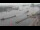 Webcam in Amsterdam, 35.5 km