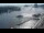 Webcam in Amsterdam, 17.3 mi away