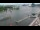 Webcam in Amsterdam, 15.5 km entfernt