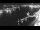 Webcam in Amsterdam, 11.6 mi away