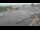 Webcam in Amsterdam, 26.9 mi away