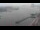 Webcam in Amsterdam, 20.7 km