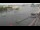 Webcam in Amsterdam, 5.7 km entfernt